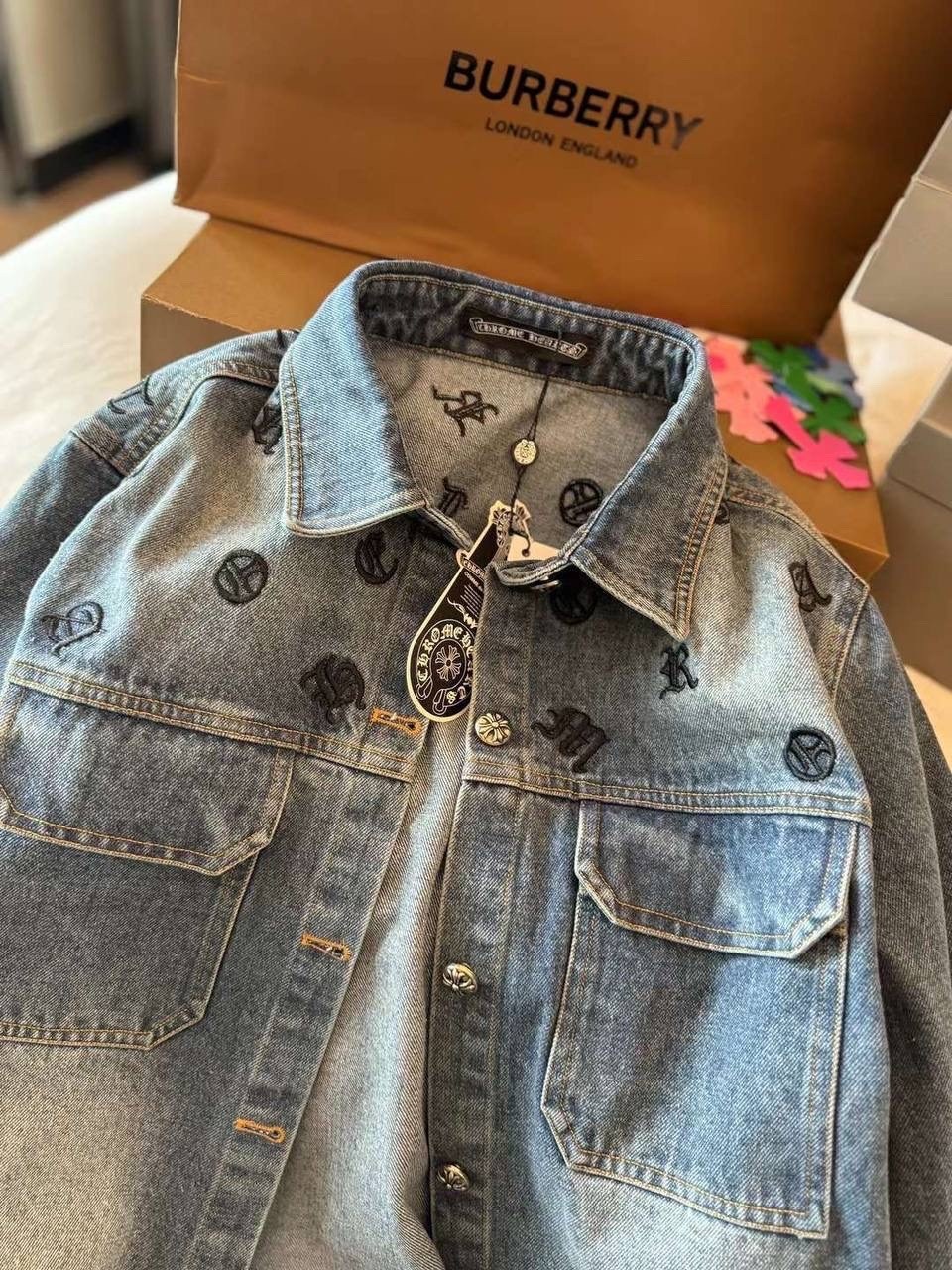 джинсовые куртки женские,куртка джинсовая,куртка женская джинсовая оверсайз,джинсовый пиджак,модная джинсовая куртка