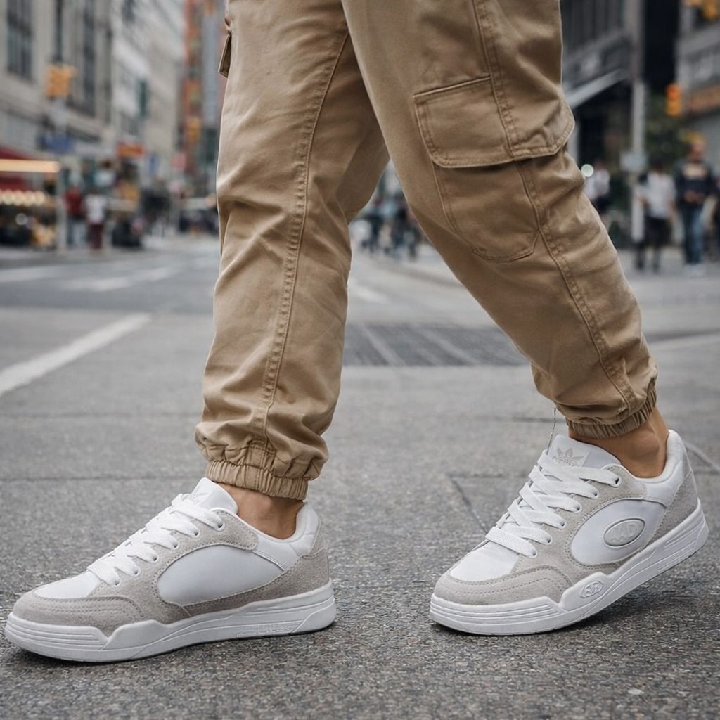 adidas adi 2000 x w,adidas кроссовки,adidas originals adi2000 x 'grey white',adidas originals adi 2000,adidas women's adi2000 x w sneakers in white/grey one