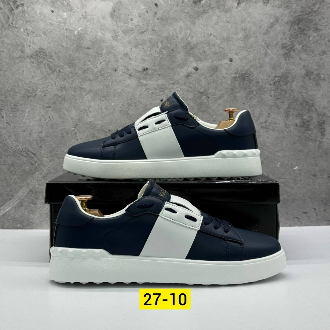 мужские кеды,кроссовки женские valentino,,valentino кроссовки,мужская