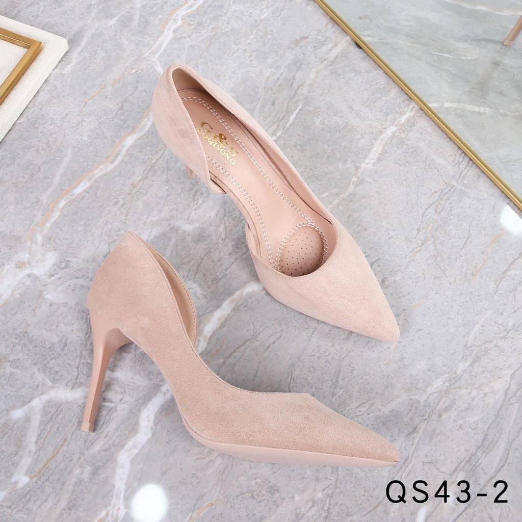 ,туфли лодочка,туфли женские,синие туфли лодочки,туфли лодочки на каблуке голубые