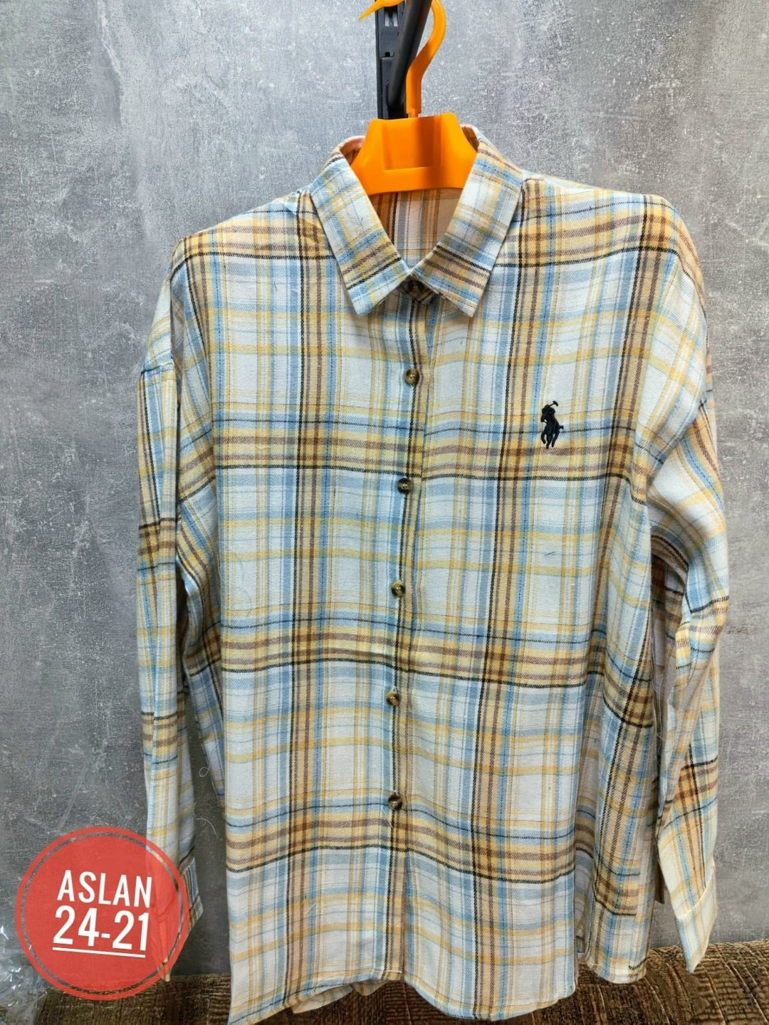 рубашка polo ralph lauren,повседневная рубашка,клетчатая рубашка,рубашка в клетку,рубашка