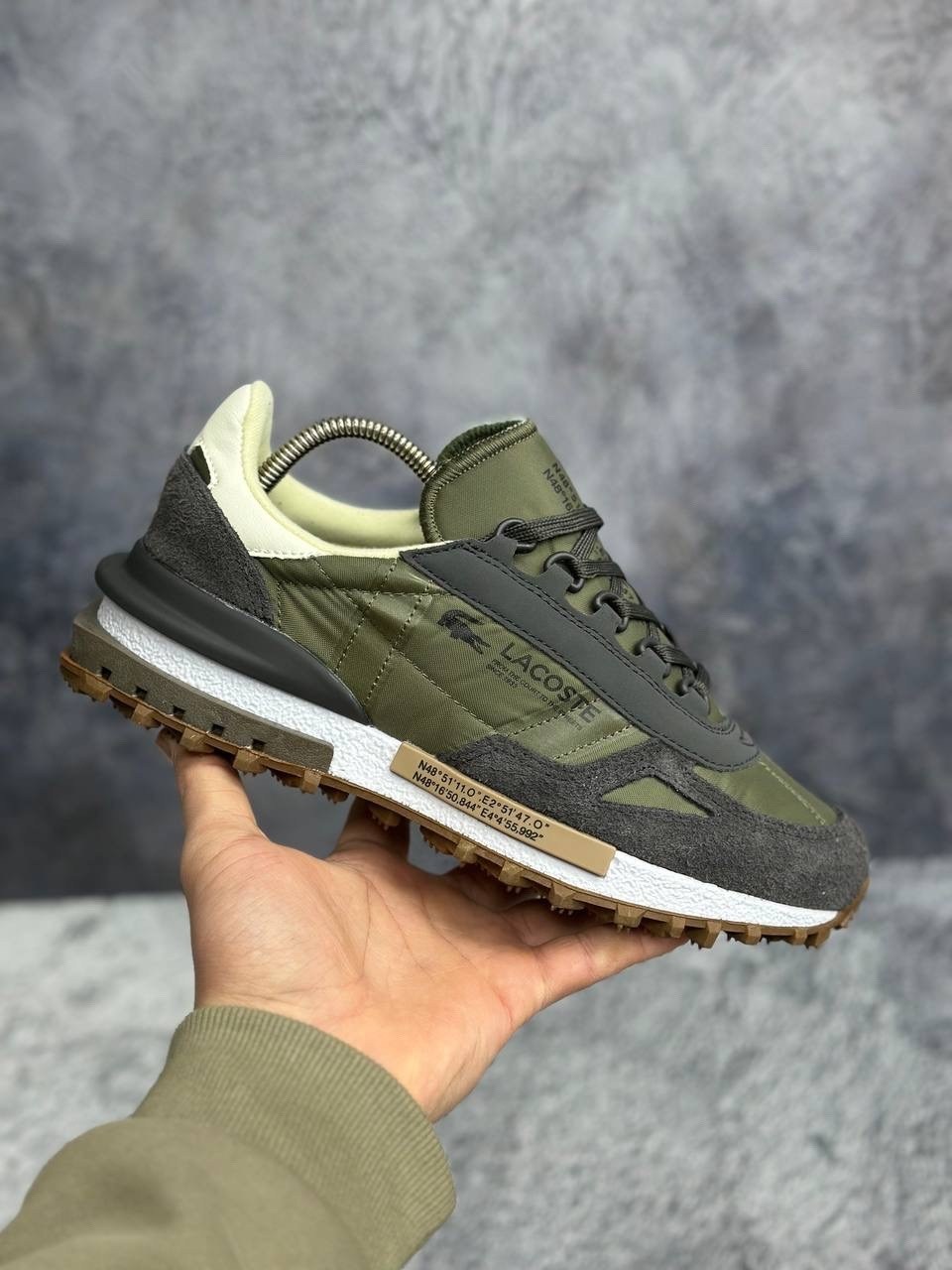 кроссовки lacoste мужские,кроссовки lacoste,кроссовки lacoste elite active,кроссовки мужские,мужские кроссовки lacoste elite active 41-45