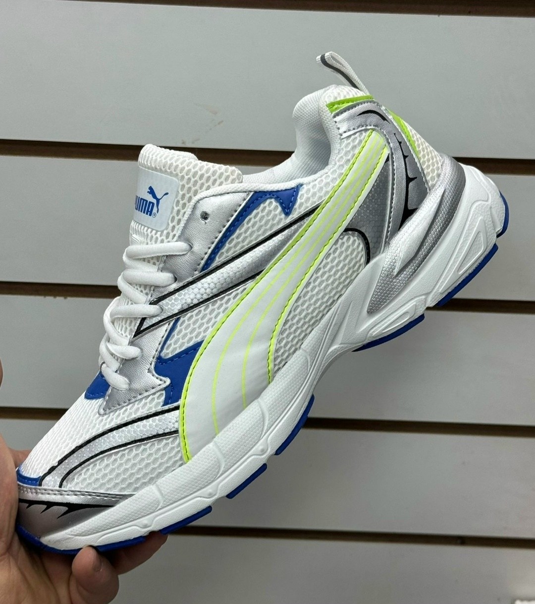 кроссовки puma morphic,puma кроссовки,puma кроссовки мужские,кроссовки,женские кроссовки puma