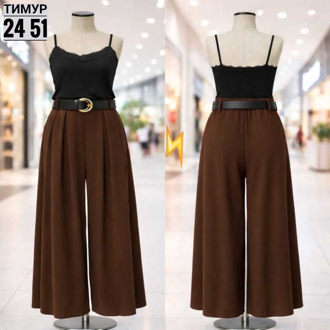 женские широкие брюки,брюки-палаццо,брюки женские с,юбка брюки палаццо,брюки классические