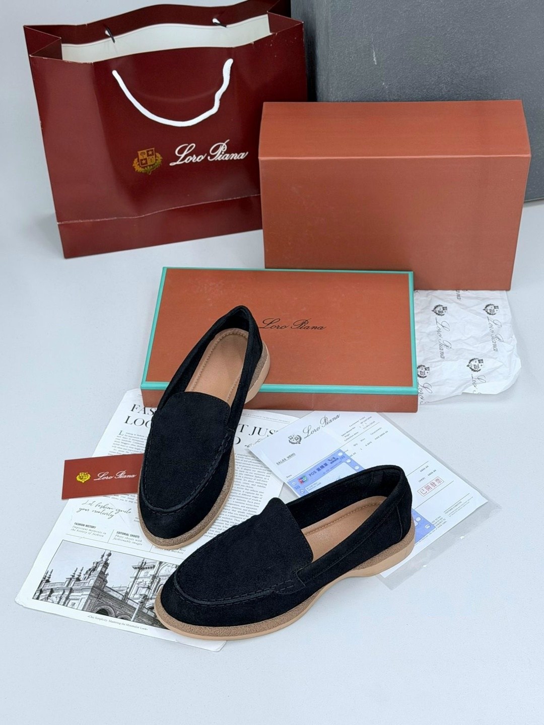 лоферы loro piana,лоферы loro piana мужские,замшевые лоферы loro piana,лоферы женские loro piana,замшевые лоферы