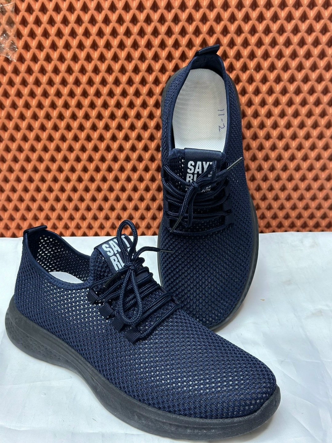 ,кроссовки мужские,кроссовки летние мужские,кроссовка мужской,мужская  кроссовки