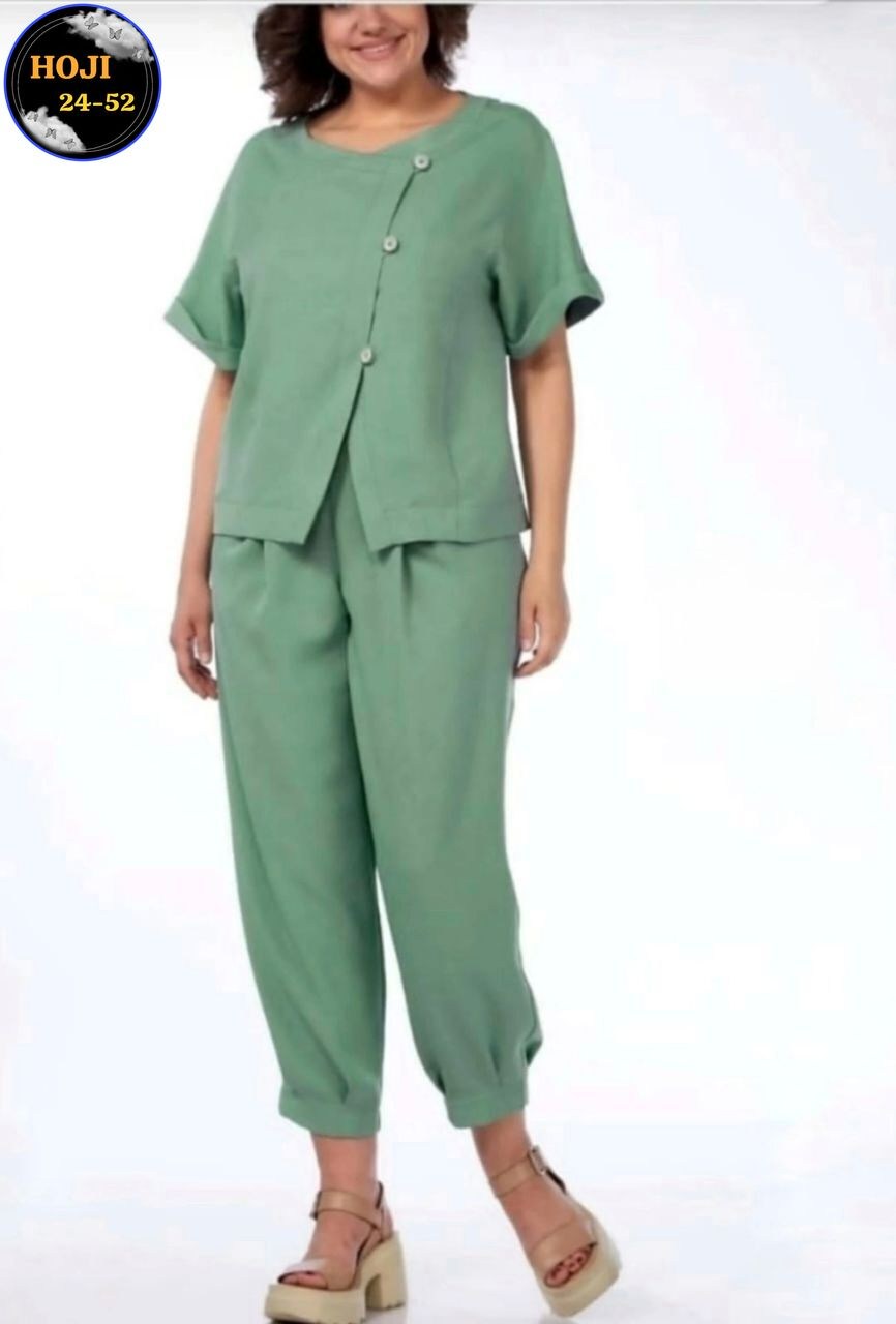 костюм michel chic арт 1337 корич,брючный костюм белый,костюмы комплекты,костюм rumoda 2144 молочный,женские костюмы