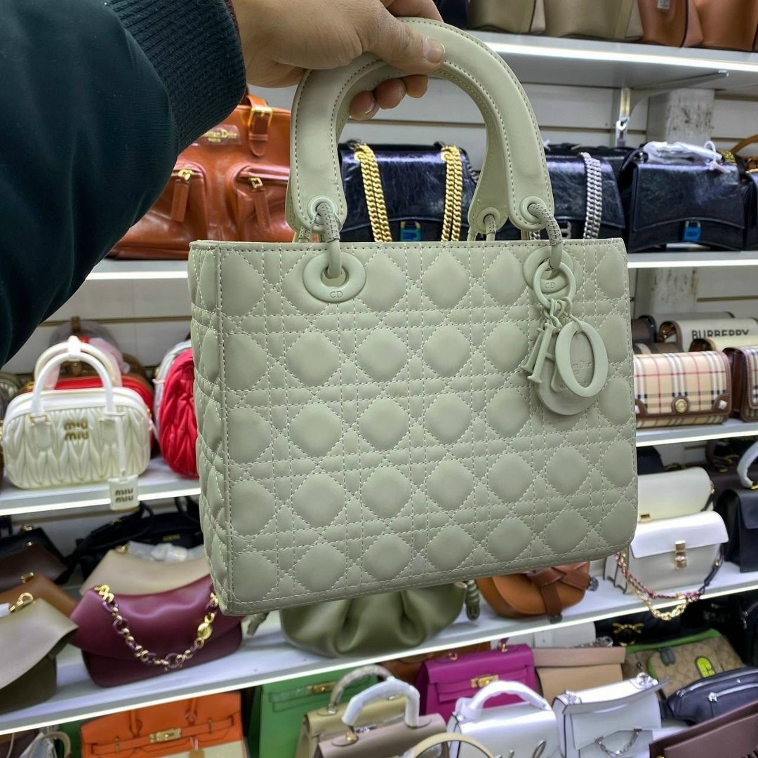 сумка,сумка женская,стильная сумка,сумка женские сумки,модная сумка