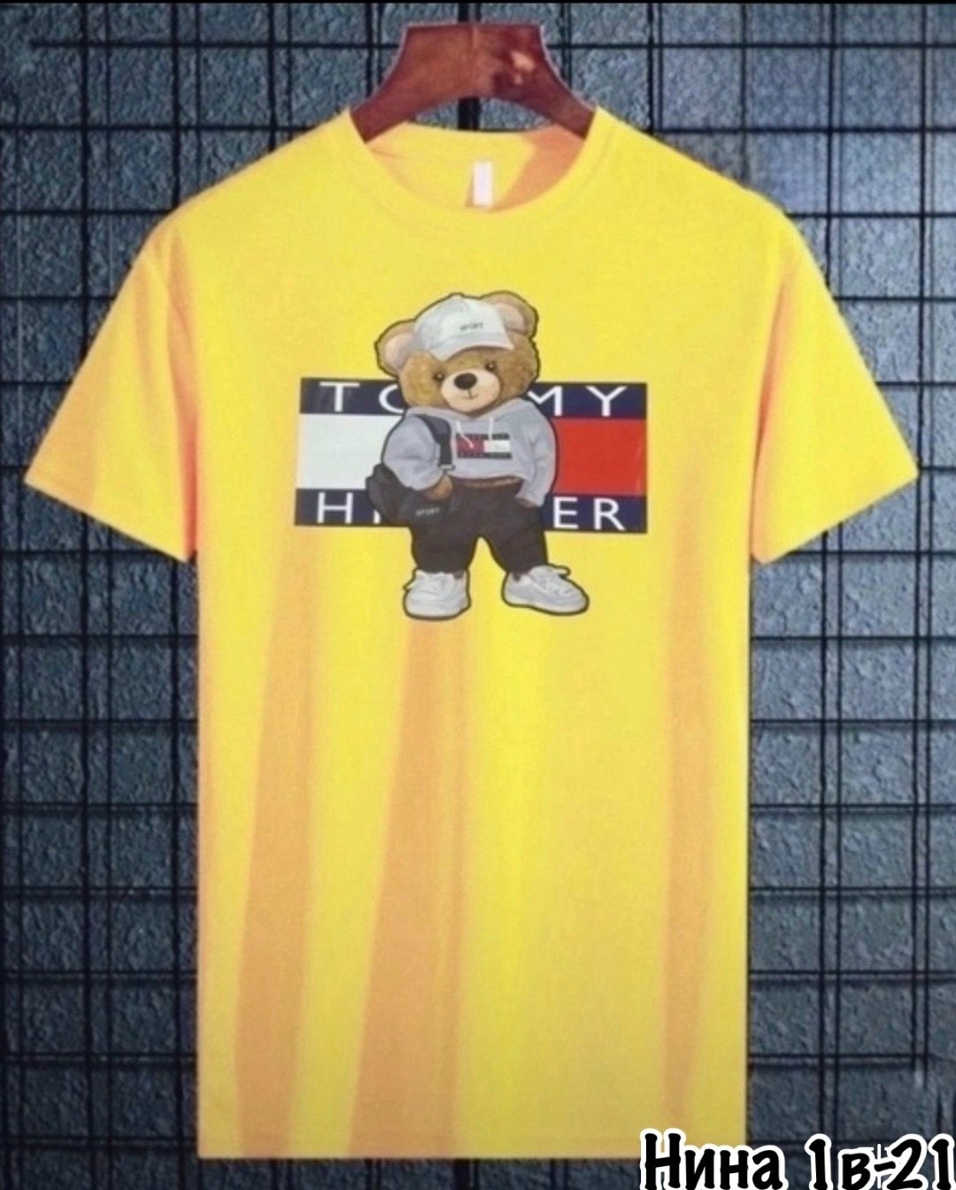 футболки мужские,футболки для мальчика,футболка,футболка с мишками,футболки летние