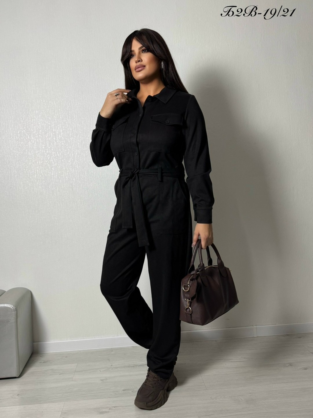 комбинезон на флисе,элегантные комбинезоны,комбинезон,стильный комбинезон,комбинезон повседневный