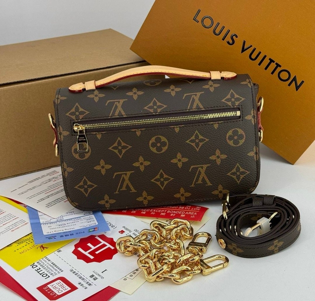 сумка pochette metis louis vuitton,женская сумка на плечо louis vuitton,женская сумка louis vuitton,louis vuitton сумка,сумка на плечо louis vuitton