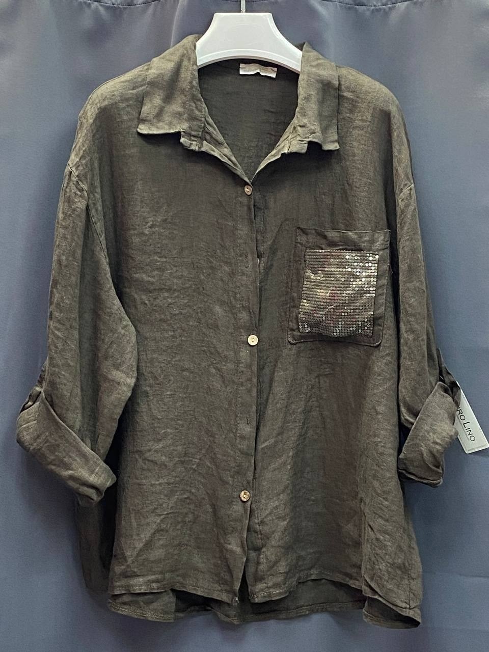 рубашка льняная женская,повседневная рубашка,рубашка льняная,рубашка блузка,рубашка из льна