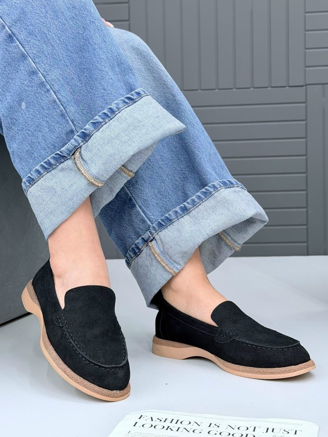 лоферы loro piana,лоферы loro piana мужские,замшевые лоферы loro piana,лоферы женские loro piana,замшевые лоферы