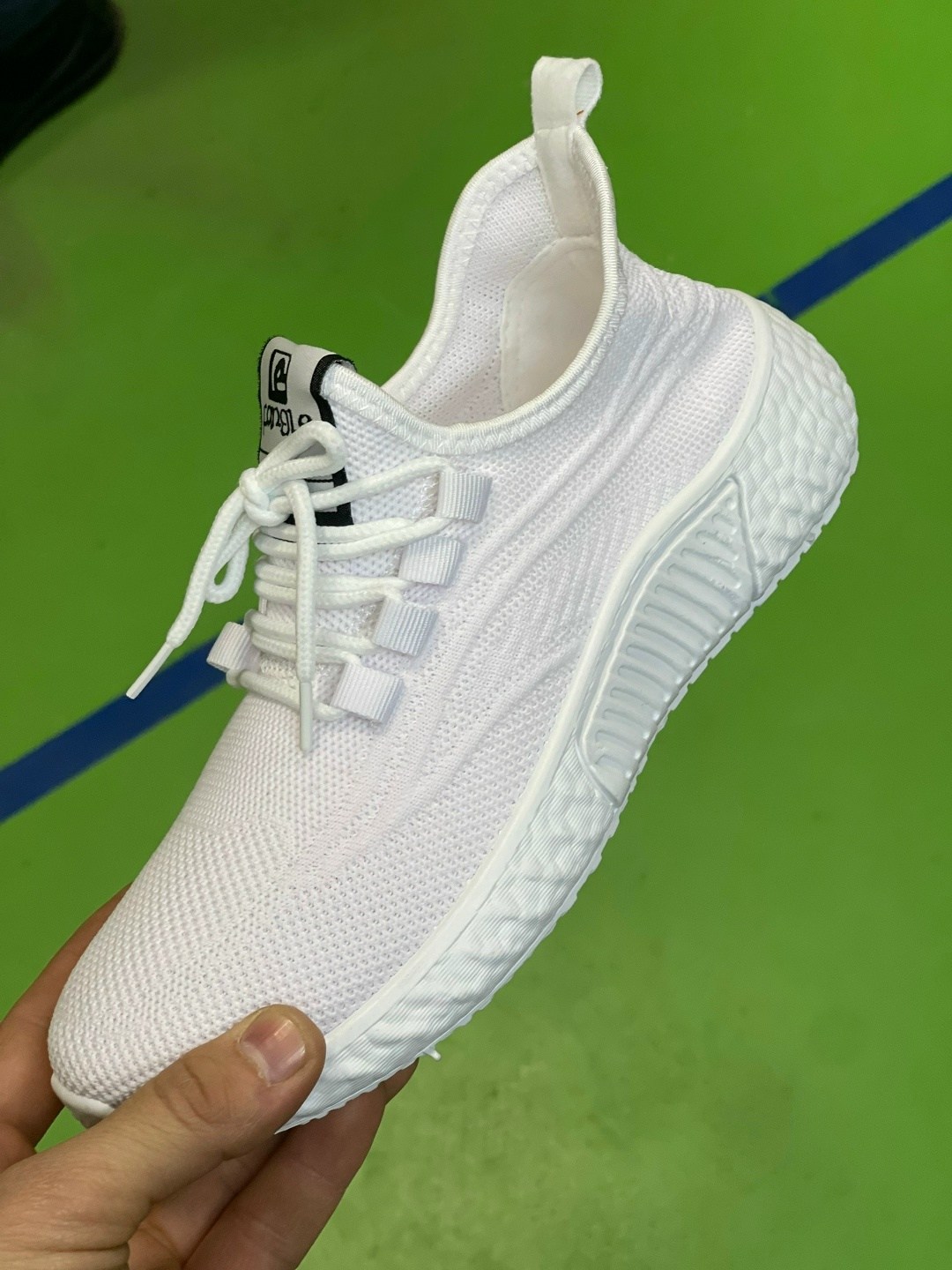 кроссовки,кроссовки женскиe,кроссовки для женщин,кроссовки летни,кроссовки