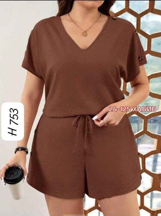 женский костюм двойка,женские летние костюмы,женские костюмы,летние костюмы,костюм тройка женский