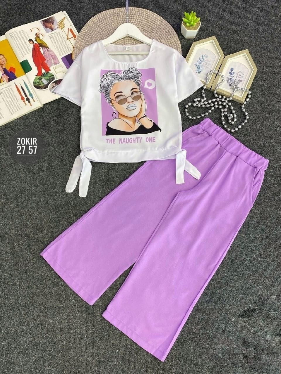 костюм двойка детский,костюм трикотажный детский,костюм двойка,детские костюмы,костюм для девочек