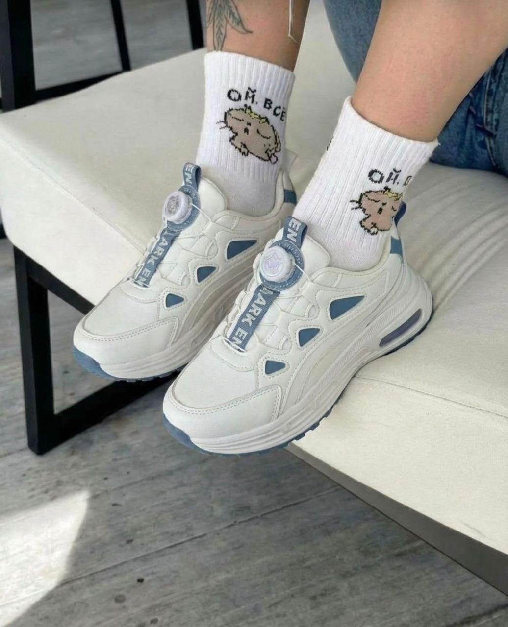 кроссовки,женские кроссовки,белые кроссовки,женские белые кроссовки,кроссовки для женщин