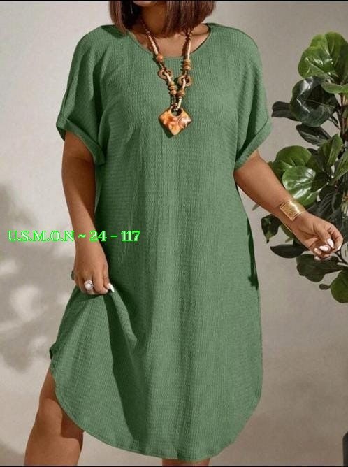 платье большой размер на лето,туника платье больших размеров,платье больших размеров свободное,платье большого размера свободное,платье женская