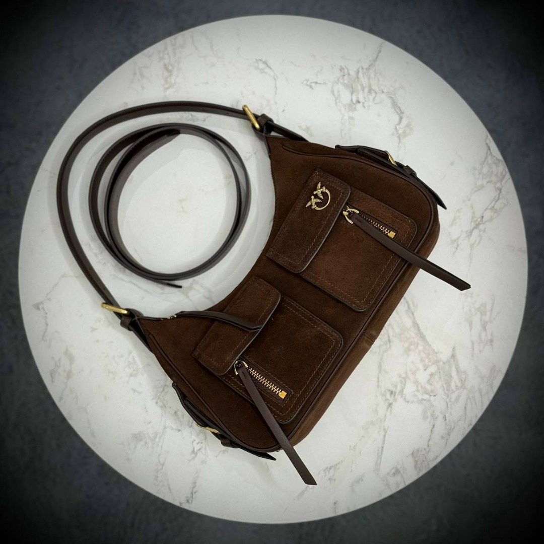 сумка,сумка замшевая,сумка женская,модные женские сумки,модная сумка