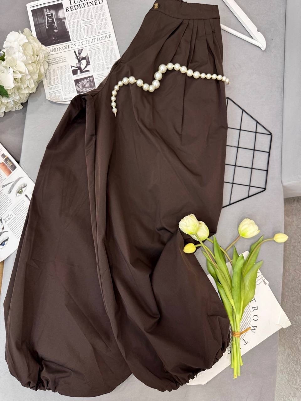 штаны повседневные,спортивные брюки свободного покроя,повседневные брюки,штаны широкие,модные брюки