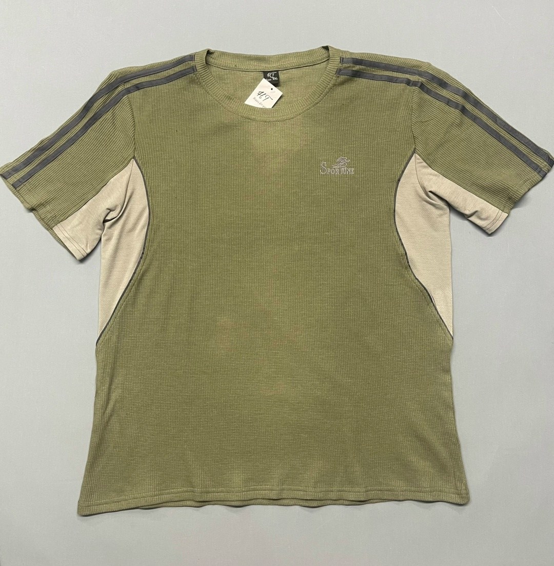 футболка оригиналы 3 полоски футболка зеленая adidas,3-stripes футболка adidas зеленая,футболки адидас,футболка aс полосками aadidas oeiginals,мужские футболки adidas originals