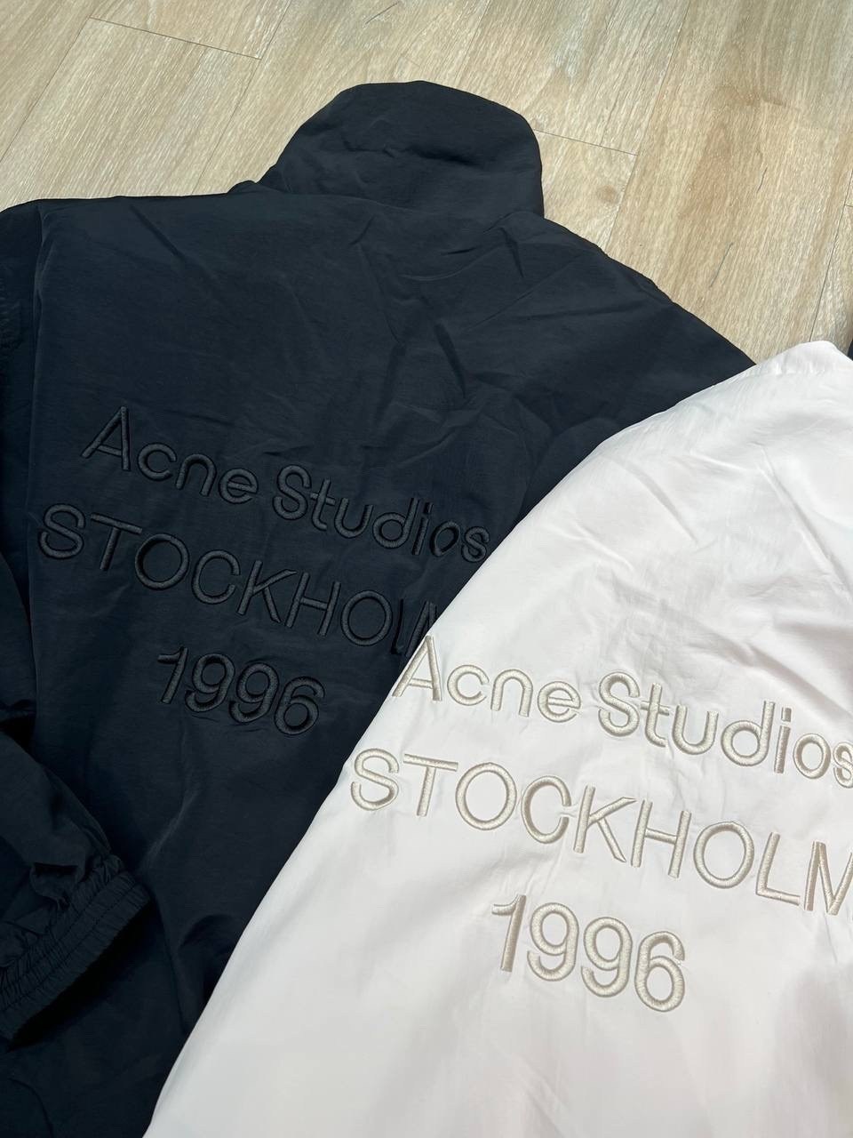 куртка оверсайз,куртка свободного кроя,повседневная куртка,куртки оверсайз 2026 женские,куртка бомбер