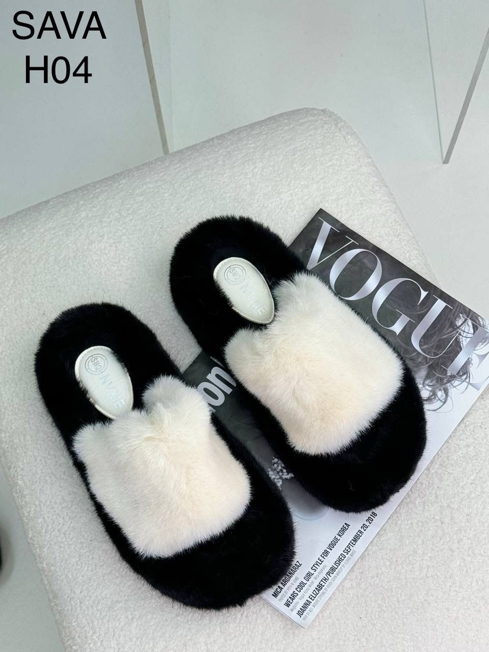 меховые тапочки,тапочки женские,домашние тапочки,тапочки домашние меховые,тапочки модные