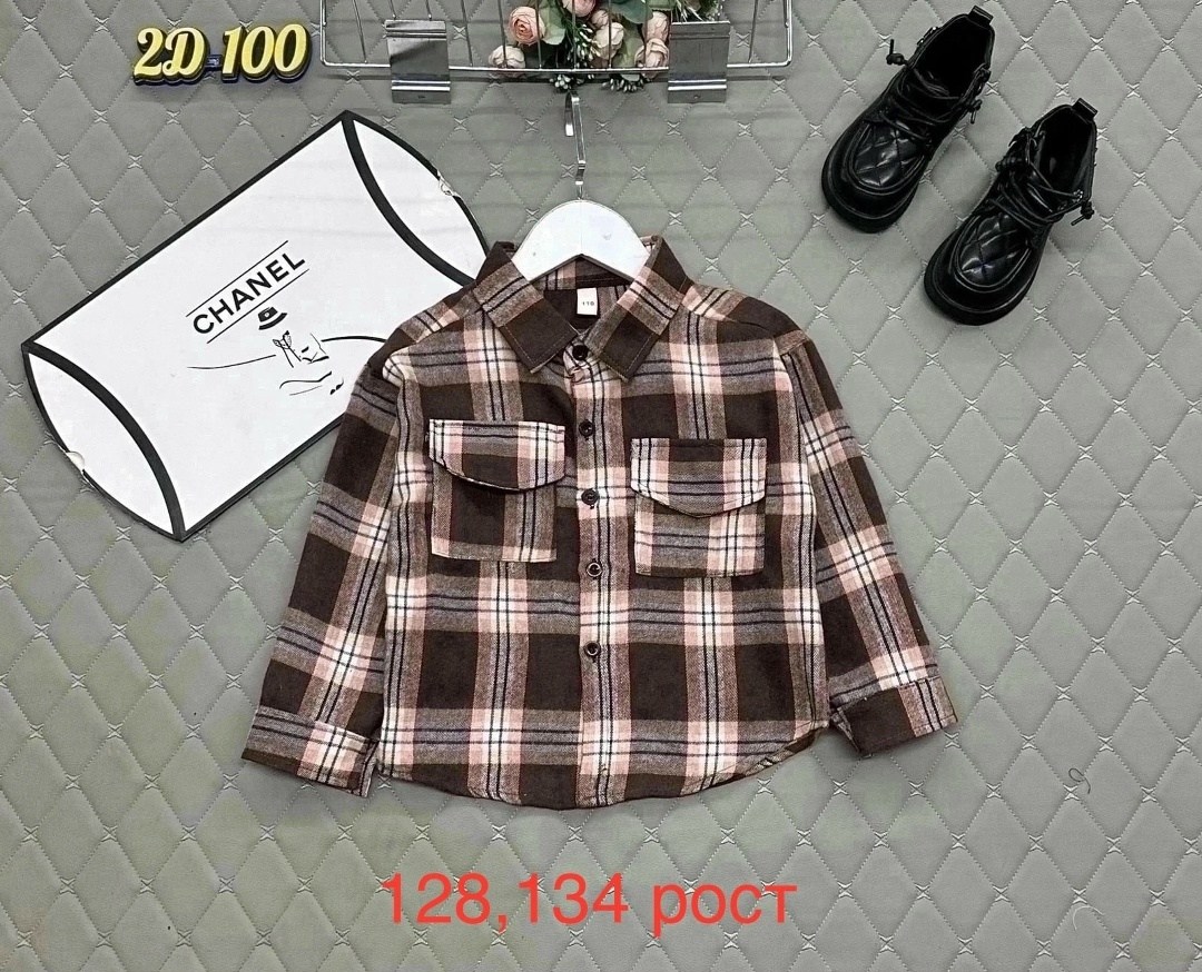 рубашка для мальчика,рубашка для девочек,детская рубашка,рубашка,рубашка в клетку для мальчика