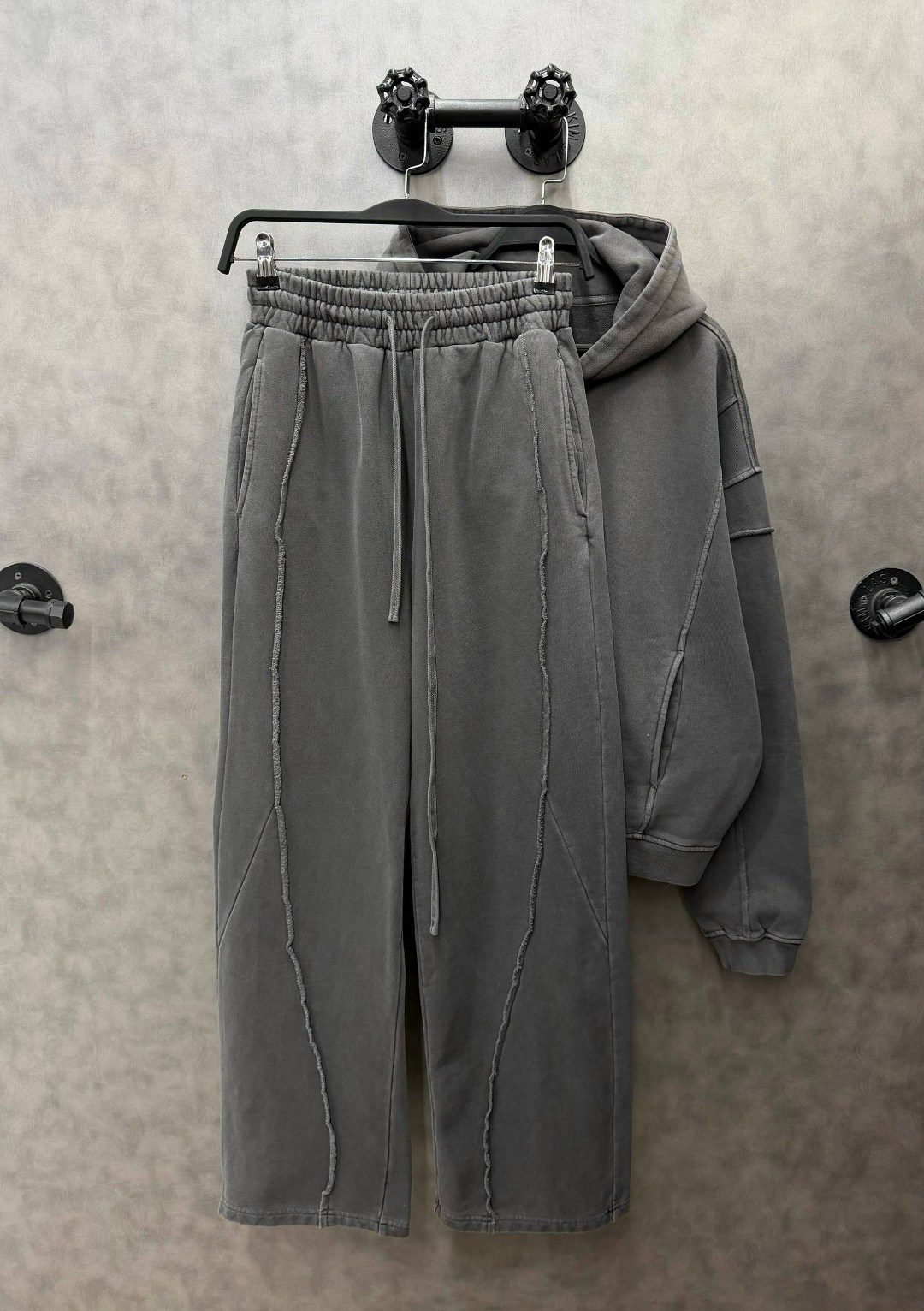 толстовка,женское толстовка,спортивные костюм,толстовка с капюшоном warm glare grey,толстовка с капюшоном