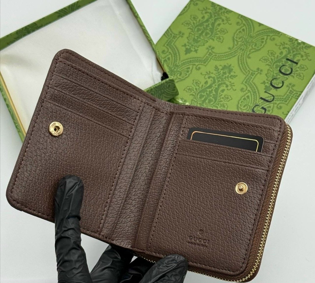 женский кошелек gucci,кошелек gucci,кошелек gucci женский кошелек gucci,кошелек гуччи,портмоне женское гуччи