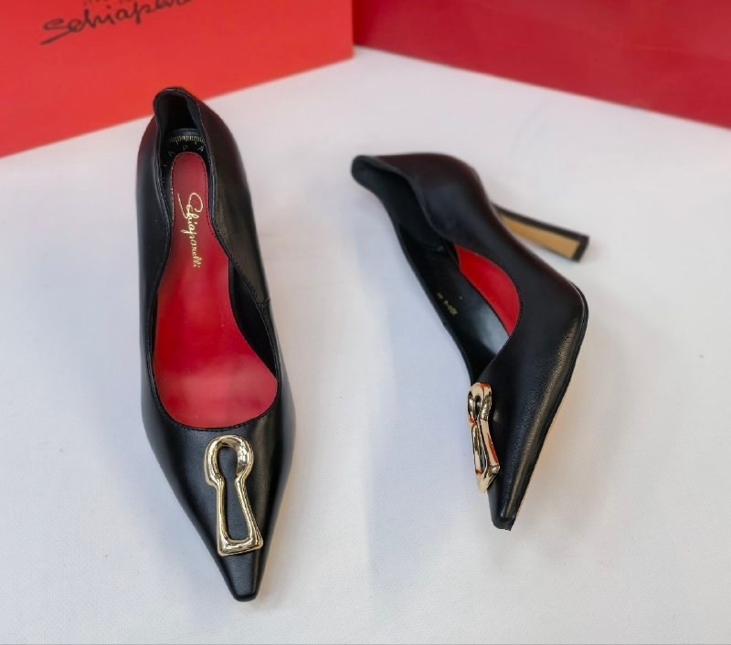 туфли,valentino туфли,туфли женские,,брендовые туфли