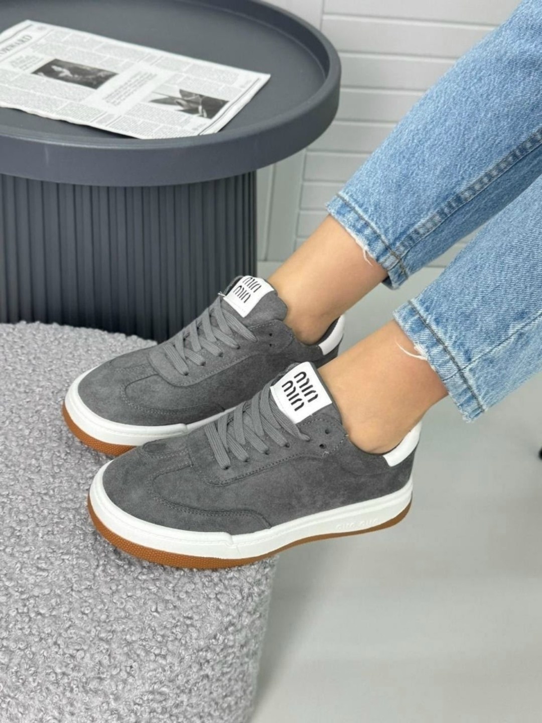 ,кроссовки замш,замшевые кроссовки,кеды женски,замшевые кеды