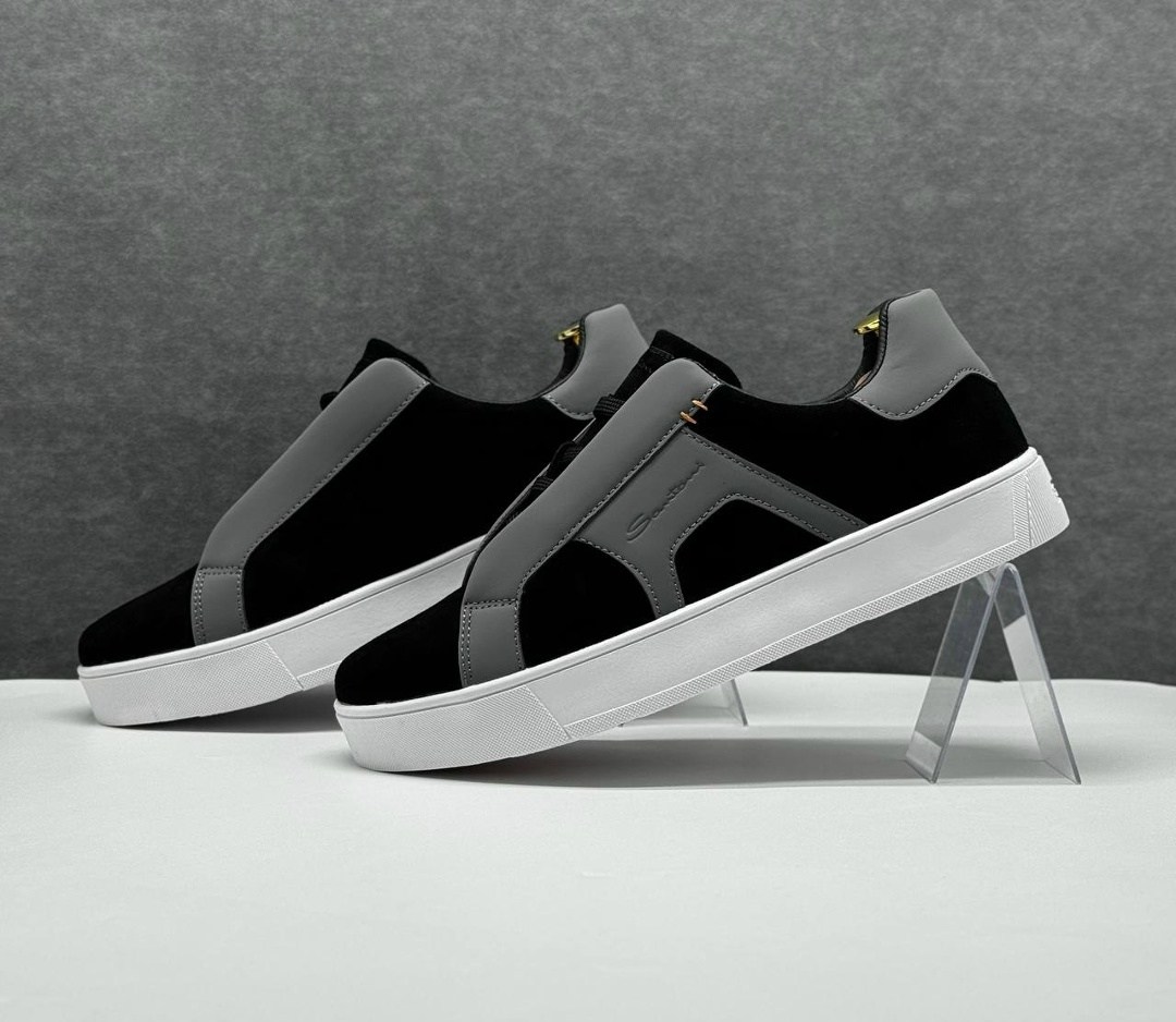 ,кеды для мужчин замш,мужская , женская,мужские кеды