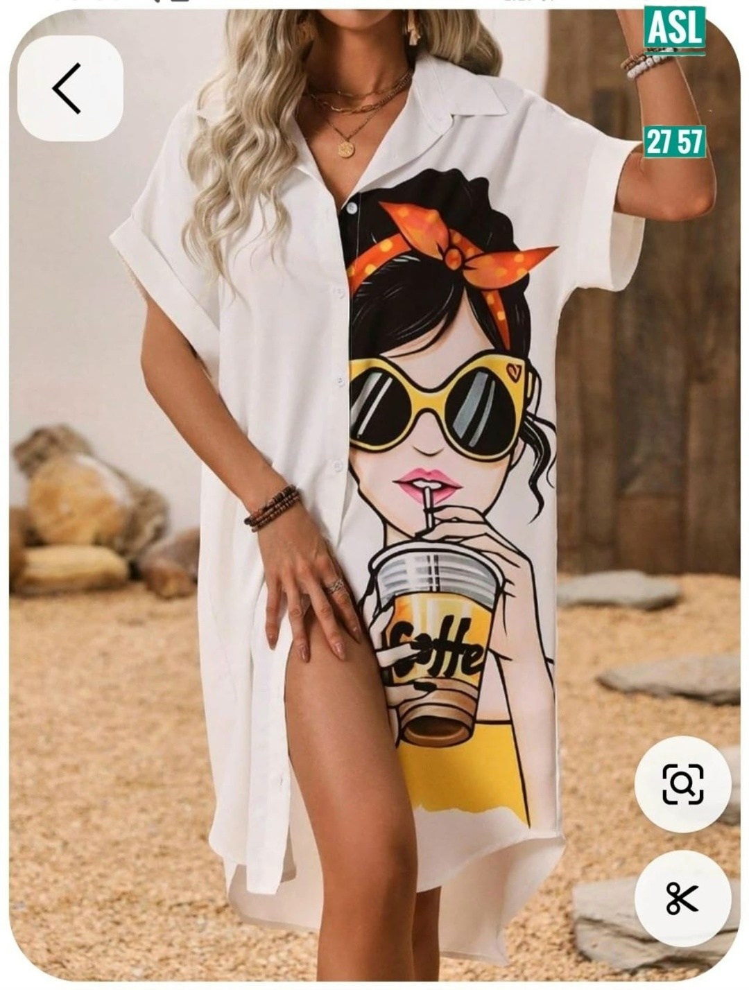 туника стильная,пляжная туника женская,туника пляжная,женская туника,платье пляжное