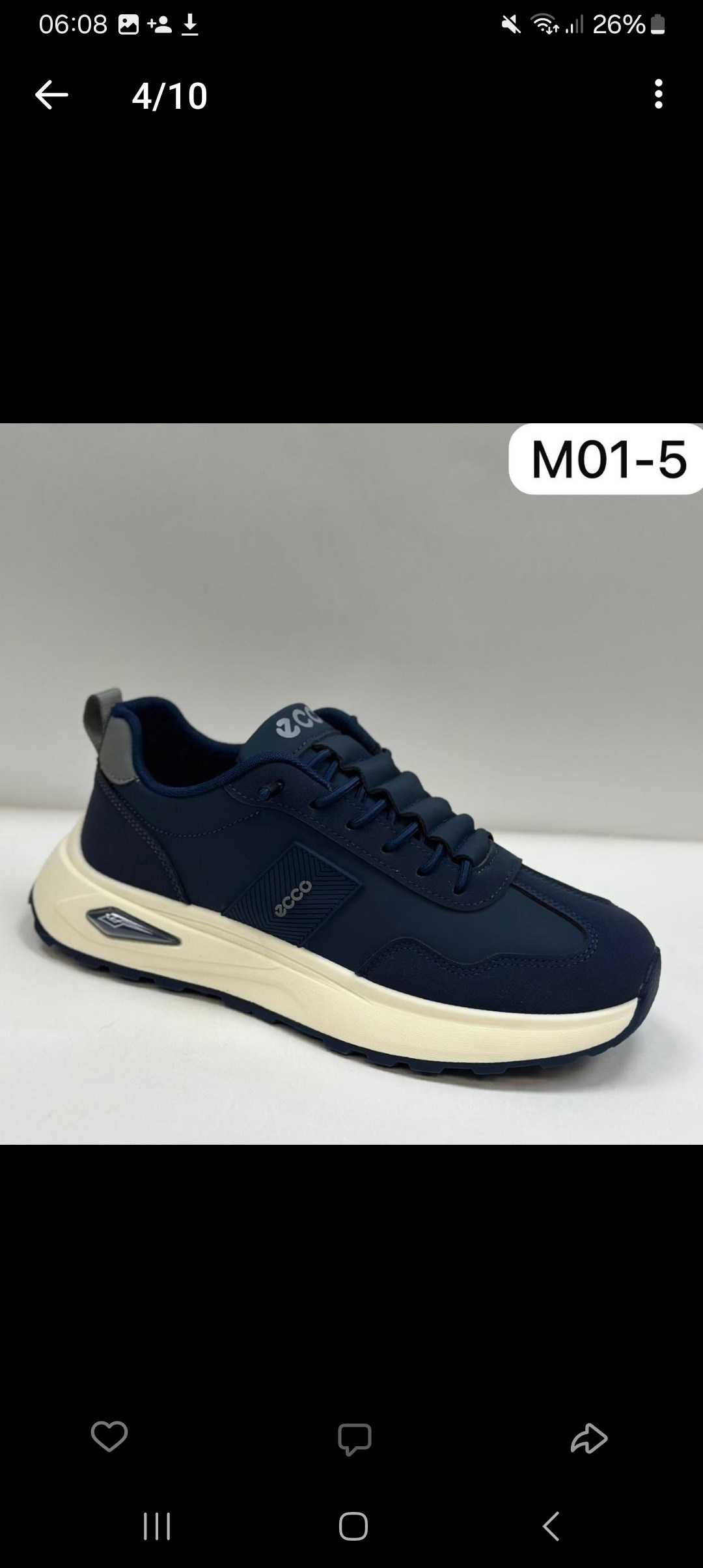 кроссовки мужские lacoste,кроссовки lacoste,,кроссовки lacoste elite active,лакоста кроссовки