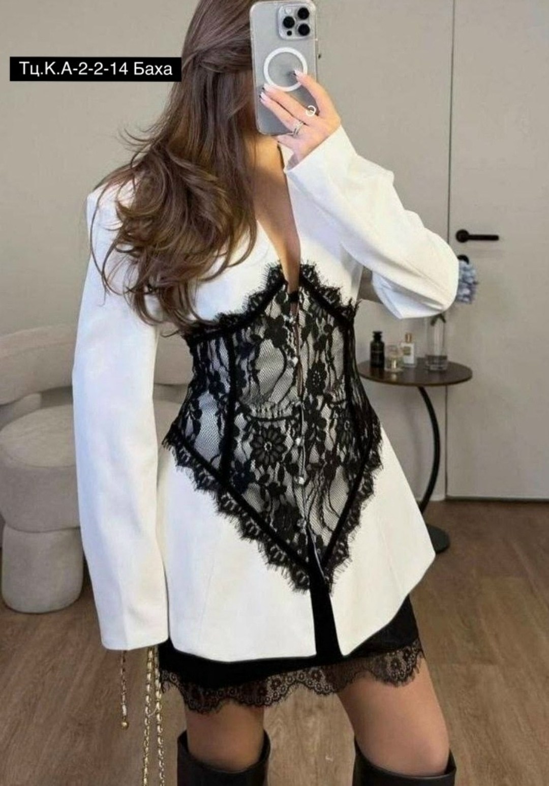 жакет,пиджак,женские пиджаки,кружевное платье
