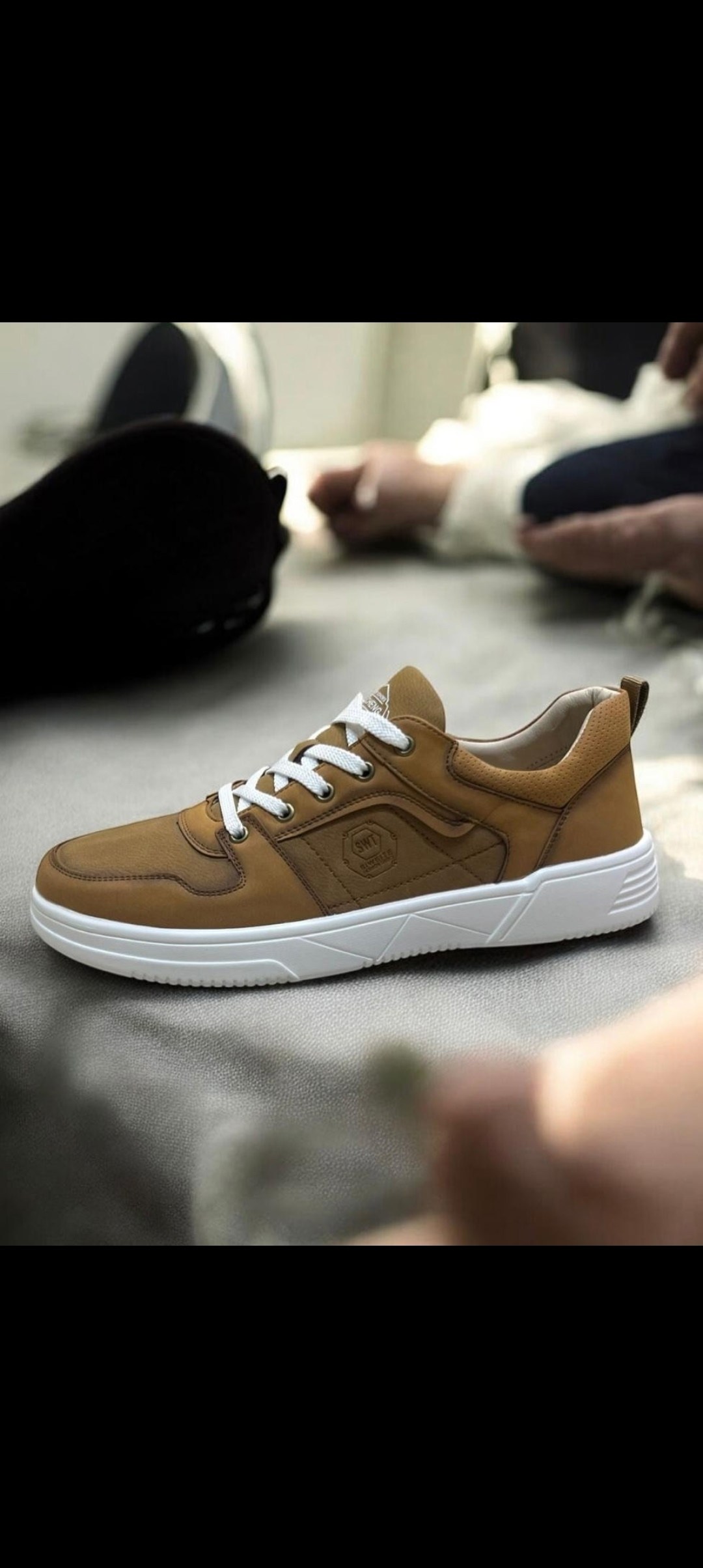 ,кеды мужские, кэжуал,мужская ,кеды коричневые