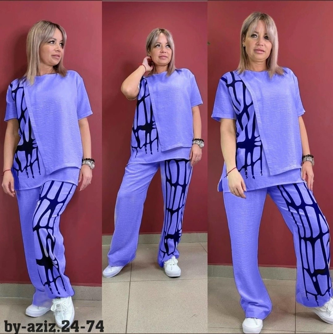 женские костюмы спортивные,костюм женский большие размеры,костюм женский,летние женские костюмы,костюм спорт шик