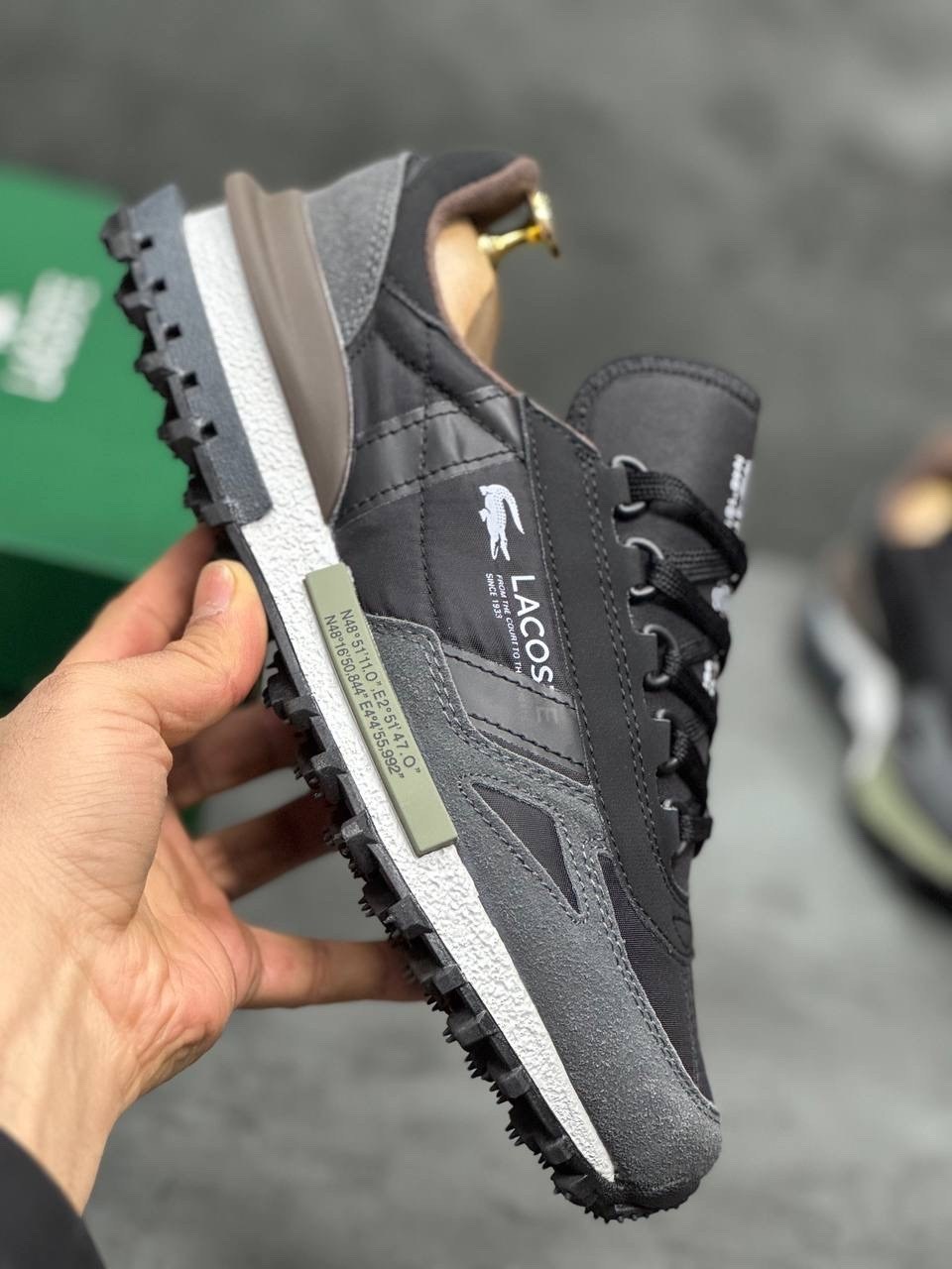 кроссовки lacoste мужские,кроссовки lacoste,кроссовки lacoste elite active,кроссовки спортивные lacoste elita active,мужские летние кроссовки lacoste elite activ