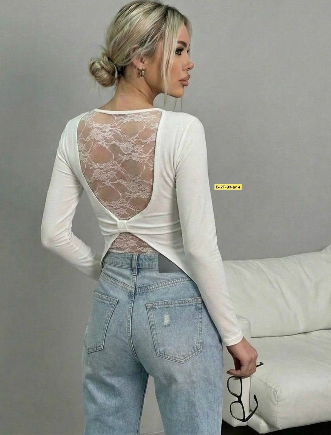кофта с кружевами,кофточка,блуза,блузки,кружевная блузка