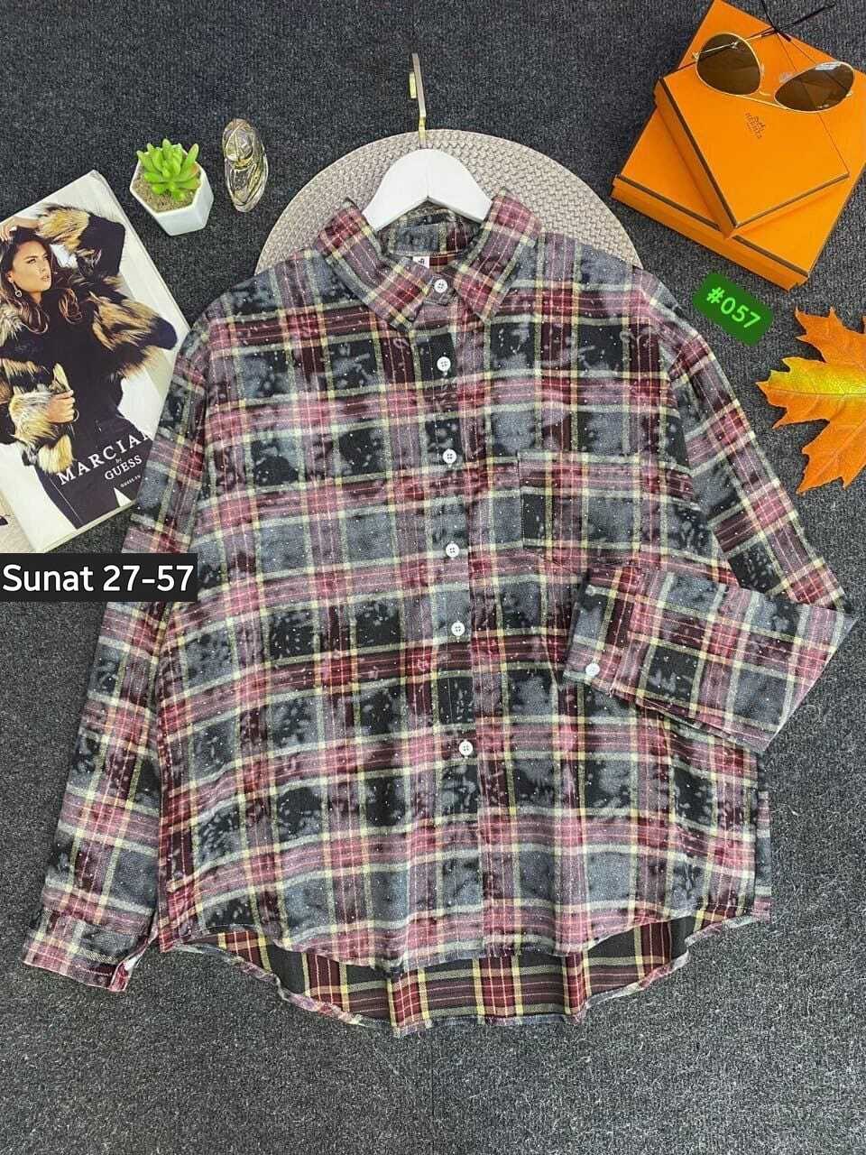 рубашка в клетку,женская рубашка,клетчатая рубашка,клетчатая рубашка женская,рубашка в клетку женская