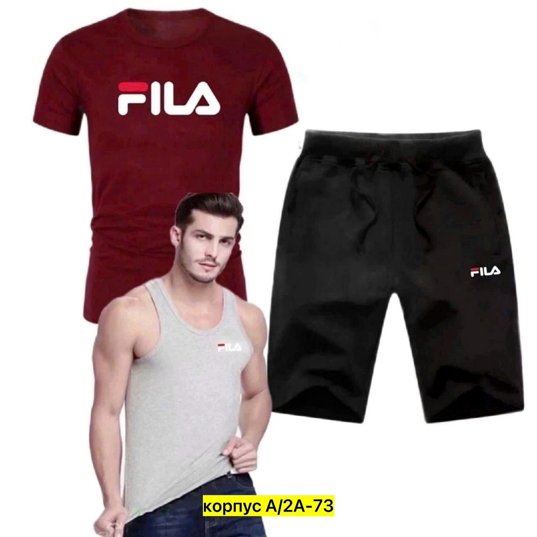 костюм спортивный мужской,костюм мужской,костюм спортивный,мужские костюмы шорты и футболка ,шорты футболка комплект мужской