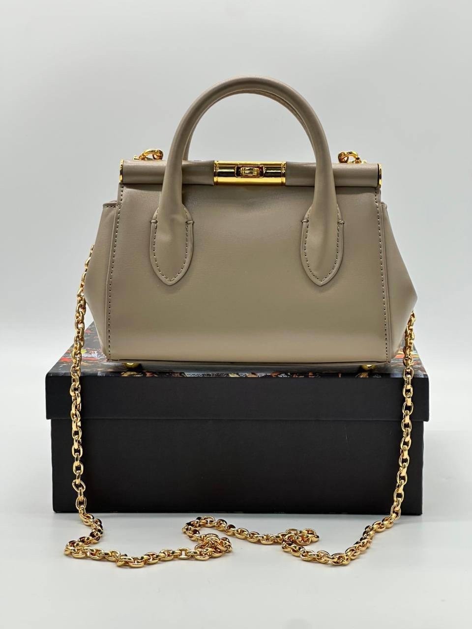 сумка,сумка dolce gabbana,сумка женская,модная сумка,сумка итальянская