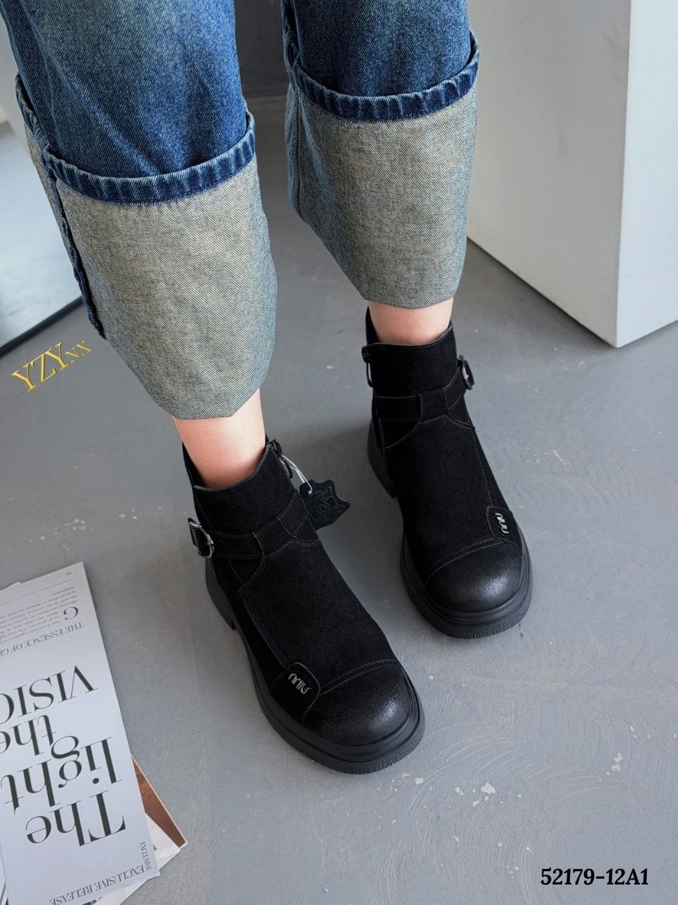 ,ботинки женские демисезонные из натуральной замши,ботинки челси демисезонные натуральная замша на,ботинки замш,женские ботинки