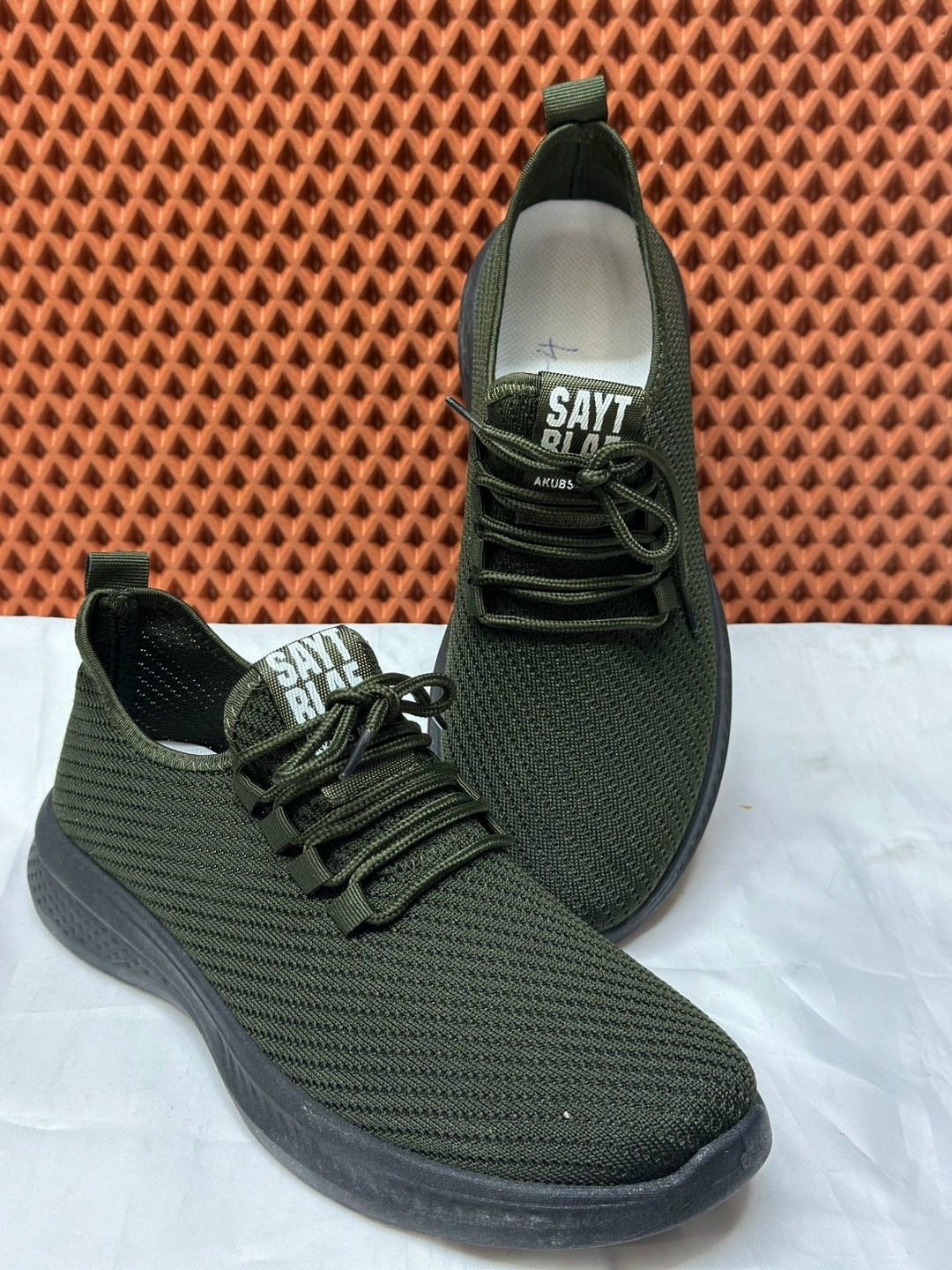 ,кроссовки мужские,кроссовки летние мужские,кроссовка мужской,мужская  кроссовки