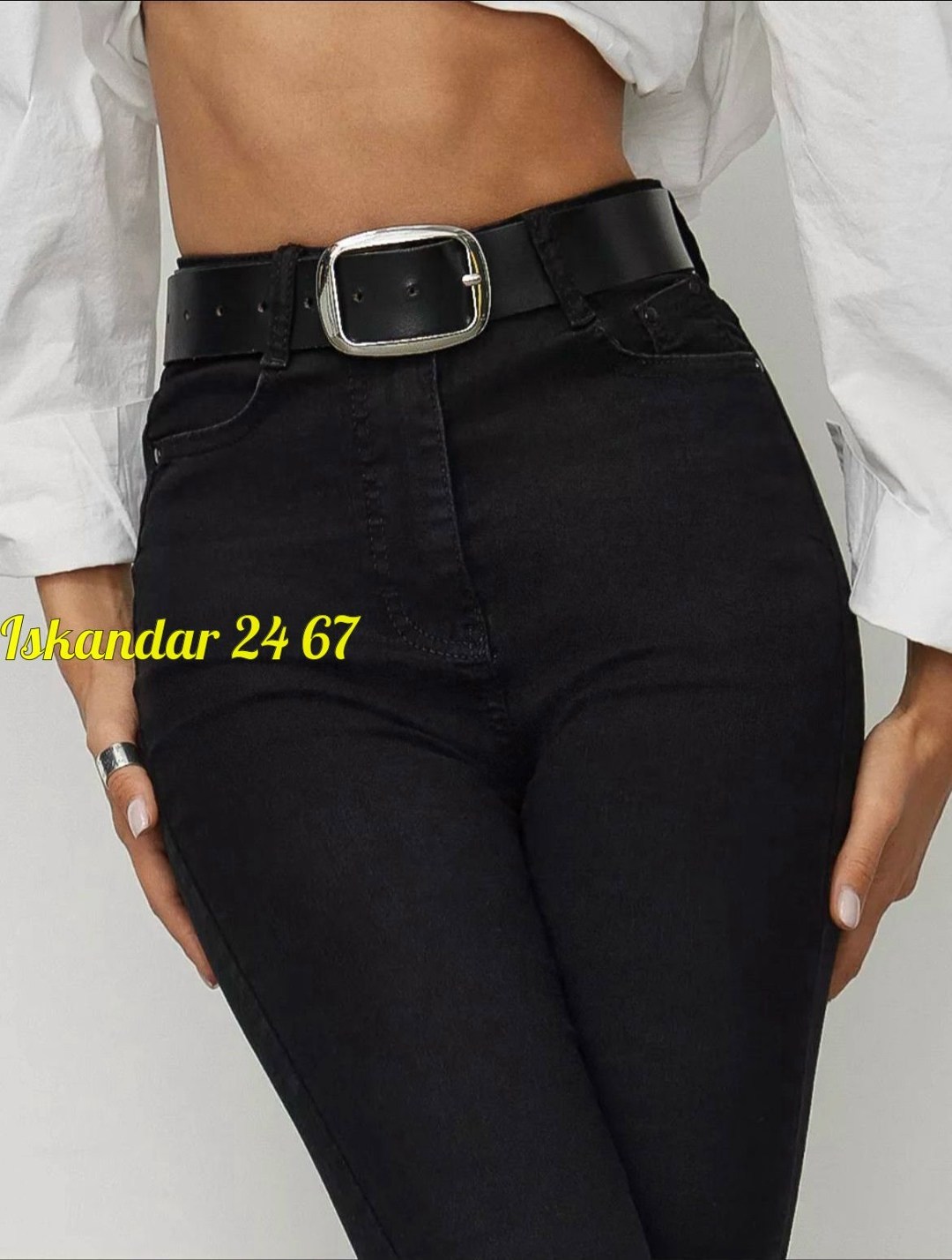 джинсы женские черные,джинсы женские черные зауженные с высокой,джинсы женский скинни,джинсы женские черные зауженные с высокой посадкой,джинсы женские черные зауженные с высокой посадкой скинни