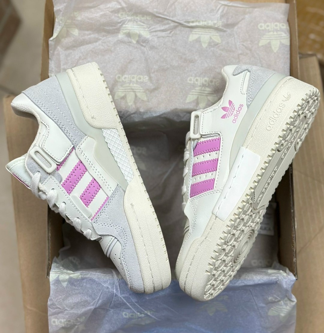 кроссовки женские adidas,кроссовки adidas,адидас форум розовые,кроссовки,кроссовки женские