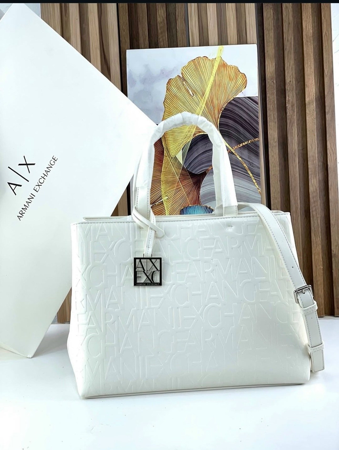 сумка армани эксчендж женская,сумка женская белая,сумка armani exchange,сумка armani exchange женская белая,женская сумка armani exchange