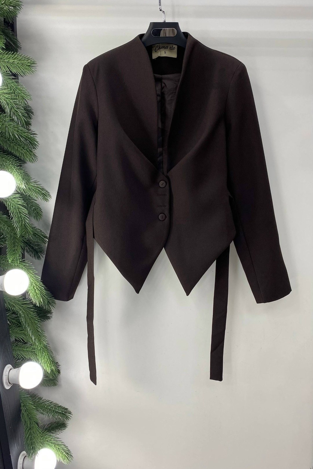 брючный костюм,костюм женский,красный пиджак,жакет