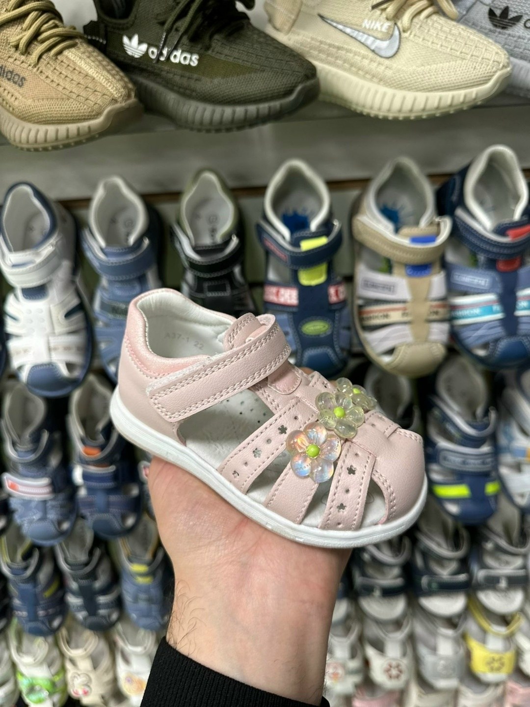 детские сандалии, детская,,сандалии,босоножки для девочек